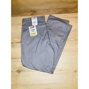 New Dickies pants size 40x32